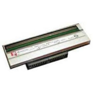 Bild på ZEBRA PRINTHEAD 203DPI ZT220 ZT230 P1037974-010