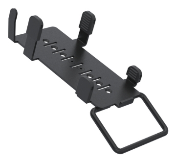 Bild på ERGONOMIC SOLUTIONS IWL220/250/280 W/O. DOCK ING202-MH-02