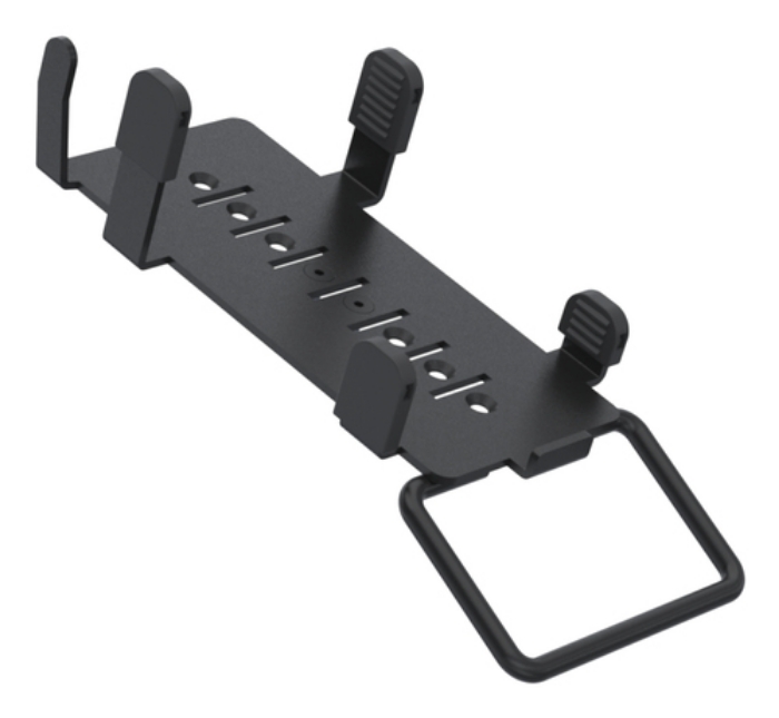 Bild på ERGONOMIC SOLUTIONS IWL220/250/280 W/O. DOCK ING202-MH-02