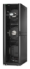 Bild på APC INROW RC 600MM CHILLED WATER ACRC601P