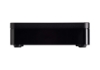 Bild på CISCO 2-PORT ANALOG TELEPHONE ADAPTER ATA191-3PW-K9