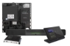 Bild på CRESTRON CRESTRON FLEX ADVANCED SMALL UC-BX30-T