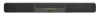Bild på CRESTRON CRESTRON FLEX ADVANCED SMALL UC-BX30-T