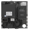 Bild på CRESTRON CRESTRON FLEX ADVANCED SMALL UC-BX30-T