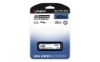 Bild på KINGSTON 480G DC2000B PCIE 4.0 M.2 2280 SEDC2000BM8/480G