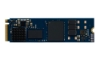 Bild på KINGSTON 480G DC2000B PCIE 4.0 M.2 2280 SEDC2000BM8/480G