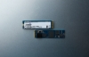 Bild på KINGSTON 480G DC2000B PCIE 4.0 M.2 2280 SEDC2000BM8/480G