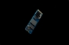 Bild på KINGSTON 480G DC2000B PCIE 4.0 M.2 2280 SEDC2000BM8/480G
