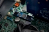 Bild på KINGSTON 480G DC2000B PCIE 4.0 M.2 2280 SEDC2000BM8/480G