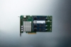 Bild på KINGSTON 480G DC2000B PCIE 4.0 M.2 2280 SEDC2000BM8/480G