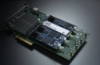 Bild på KINGSTON 480G DC2000B PCIE 4.0 M.2 2280 SEDC2000BM8/480G