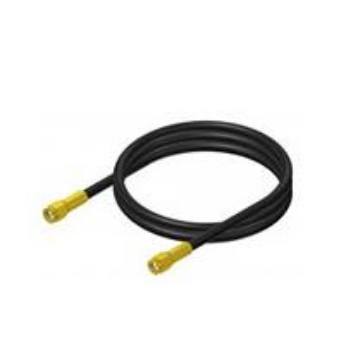 Bild på GAMBER JOHNSON DOUBLE SHEILD LOW LOSS CABL 7300-0175