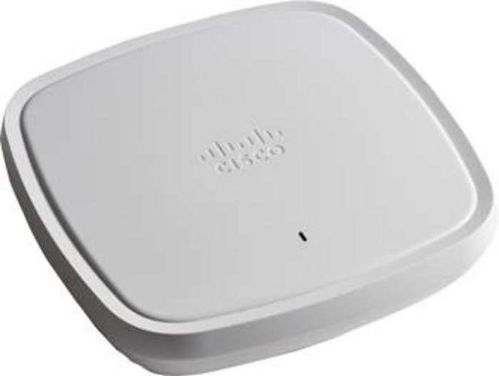 Bild på CISCO CISCO CATALYST 802.11AX AP C9115AXI-H