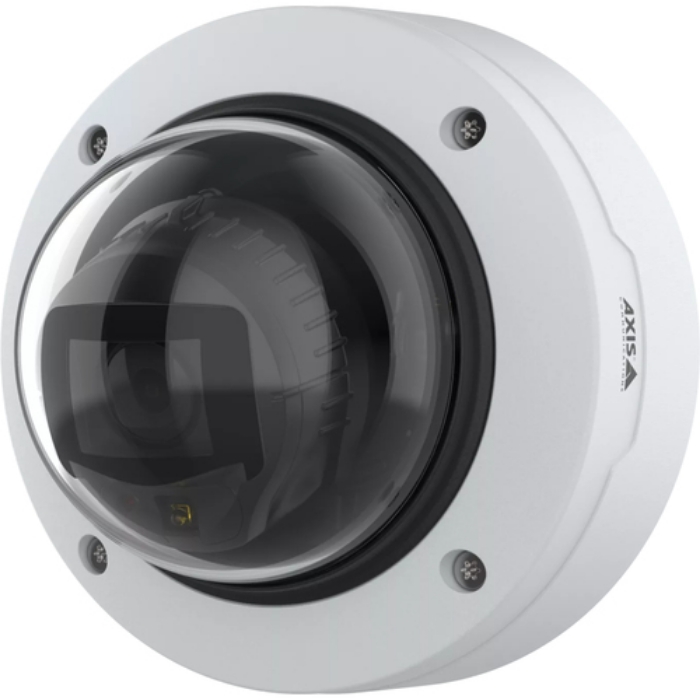 Bild på AXIS AXIS P3277-LV 03152-001