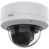 Bild på AXIS AXIS P3277-LV 03152-001