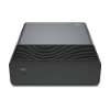 Bild på SEAGATE ONE TOUCH FLOW DRIVE 24TB 3.5IN STNB24000400