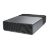 Bild på SEAGATE ONE TOUCH FLOW DRIVE 24TB 3.5IN STNB24000400