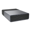 Bild på SEAGATE ONE TOUCH FLOW DRIVE 24TB 3.5IN STNB24000400