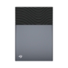 Bild på SEAGATE ONE TOUCH FLOW DRIVE 24TB 3.5IN STNB24000400