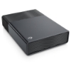 Bild på SEAGATE ONE TOUCH FLOW DRIVE 24TB 3.5IN STNB24000400