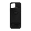 Bild på SOCKET MOBILE DURASLED DS840 UNI BC SCAN SLED CX3899-2938