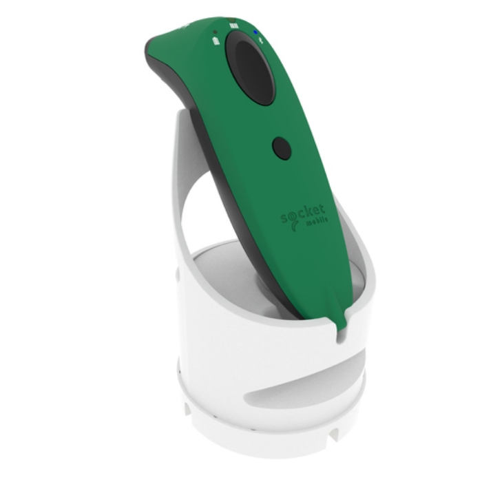Bild på SOCKET MOBILE SOCKETSCAN S720 LINEAR BARCODE CX3994-3051