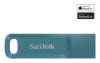 Bild på SANDISK SANDISK ULTRA DUAL DRIVE GO USB SDDDC3-512G-G46NBB