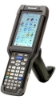 Bild på HONEYWELL CK65 4GB/32GB 42 KEY FLEXRANGE CK65-L0N-GLC210E