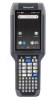 Bild på HONEYWELL CK65 4GB/32GB 42 KEY FLEXRANGE CK65-L0N-GLC210E