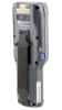 Bild på HONEYWELL CK65 4GB/32GB 42 KEY FLEXRANGE CK65-L0N-GLC210E