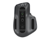 Bild på LOGITECH MX MASTER 3S FOR BUSINESS - 910-006582