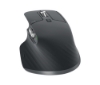 Bild på LOGITECH MX MASTER 3S FOR BUSINESS - 910-006582