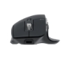Bild på LOGITECH MX MASTER 3S FOR BUSINESS - 910-006582