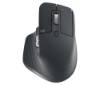 Bild på LOGITECH MX MASTER 3S FOR BUSINESS - 910-006582