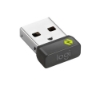 Bild på LOGITECH MX MASTER 3S FOR BUSINESS - 910-006582