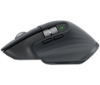 Bild på LOGITECH MX MASTER 3S FOR BUSINESS - 910-006582