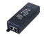 Bild på MICROCHIP 1P HIGHPOWER 30W BT MIDSPAN EU PD-9001GR/AT/AC-EU