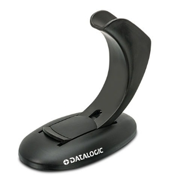 Bild på DATALOGIC HERON AUTOSENSE STAND ONLY STD-AUTO-H030-BK