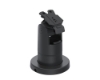 Bild på ERGONOMIC SOLUTIONS SP STACK W/ INTEGRATED SPACE SPMCL-S-02