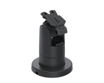 Bild på ERGONOMIC SOLUTIONS SP STACK W/ INTEGRATED SPACE SPMCL-S-02
