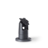 Bild på ERGONOMIC SOLUTIONS SP STACK W/ INTEGRATED SPACE SPMCL-S-02