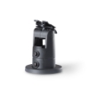 Bild på ERGONOMIC SOLUTIONS SP STACK W/ INTEGRATED SPACE SPMCL-S-02