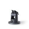 Bild på ERGONOMIC SOLUTIONS SP STACK W/ INTEGRATED SPACE SPMCL-S-02