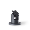 Bild på ERGONOMIC SOLUTIONS SP STACK W/ INTEGRATED SPACE SPMCL-S-02