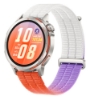 Bild på HUAWEI HUAWEI WATCH GT RUNNER 2 55020HGU