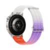 Bild på HUAWEI HUAWEI WATCH GT RUNNER 2 55020HGU