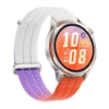 Bild på HUAWEI HUAWEI WATCH GT RUNNER 2 55020HGU