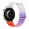 Bild på HUAWEI HUAWEI WATCH GT RUNNER 2 55020HGU