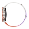 Bild på HUAWEI HUAWEI WATCH GT RUNNER 2 55020HGU