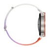 Bild på HUAWEI HUAWEI WATCH GT RUNNER 2 55020HGU